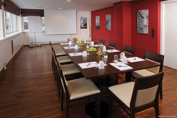 Leonardo Hotel Berlin
